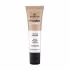 پرایمر اسنس مدل My Skin Perfector شماره 30 حجم 30 میلی لیتر