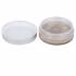 پودر تثبیت کننده آرایش آرت دکو مدل Minerals شماره 3