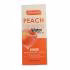 محلول دوفاز پاک کننده آرایش صورت یانگمی مدل PEACH حجم 350 میلی لیتر