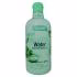 محلول پاک کننده آرایش تایلامی مدل ALOE حجم 350 میلی لیتر