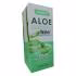 محلول پاک کننده آرایش تایلامی مدل ALOE حجم 350 میلی لیتر