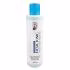تونیک پاک کننده صورت رومینا مدل بابونه حجم 200 میلی لیتر