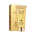 ژل پاک کننده آرایش وزه مدل Gold Snail وزن 100 گرم