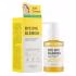 فوم پاک کننده صورت سام بای می مدل Bye Bye Blemish وزن 120 گرم