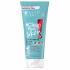 ژل شتسشو صورت اولاین مدل Clean Your Skin حجم 200 میلی لیتر