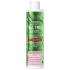 تونیک پاک کننده صورت اولاین مدل Tea Tree حجم 225 میلی لیتر