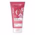 ژل شستشو صورت اولاین مدل Organic Rose Water حجم 150 میلی لیتر
