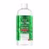 محلول پاک کننده آرایش اولاین مدل Tea Tree حجم 500 میلی لیتر