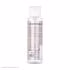 محلول پاک کننده آرایش ورونیک مدل Hypoallergenic حجم 200 میلی لیتر