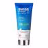 ژل شستشوی صورت سوییس ایمیج مدل D_Essential Care حجم 200 میلی لیتر