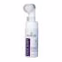 فوم شستشوی صورت فارمازین مدل شیرین بیان مناسب برای پوست خشک و حساس حجم 150 میلی لیتر مجموعه دو عددی