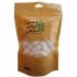 پیله ابریشم جهان ابریشم سپاهان مدل CP-100 بسته 100 عددی