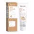ژل پاک کننده آرایش رووئله مدل Snail Filtrate حجم 80 میلی لیتر