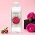 تونر پاک کننده صورت رووئله مدل Rose Water حجم 400 میلی لیتر