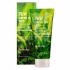 فوم شستشو صورت فارم استی مدل GREEN TEA SEED حجم 100 میلی لیتر