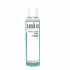 ژل شستشوی صورت سسکین مدل GENTEL PURIFYING حجم 150 میلی لیتر