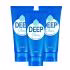 فوم شستشو صورت اپیو مدل Deep حجم 130 میلی لیتر