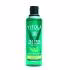 ژل شستشوی ویتولا مدل Tea Tree حجم 225 میلی لیتر