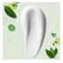 ژل شستشو صورت اوله هنریکسن مدل Find Your Balance حجم 147 میلی لیتر