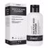 ژل شستشو صورت دی اینکی لیست مدل SALICYLIC ACID حجم 150 میلی لیتر