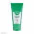 ژل شست و شوی صورت اسکین شیک مدل Aloe Vera حجم 200 میلی لیتر