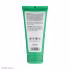 ژل شست و شوی صورت اسکین شیک مدل Aloe Vera حجم 200 میلی لیتر