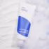 فوم شستشوی صورت ایزنتری مدل Hyaluronic Low pH مناسب انواع پوست حجم 150 میلی لیتر
