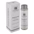 میسلار واتر فولیسنس مدل Hyaluronic Acid مناسب برای پوست خشک حجم 150 میلی لیتر