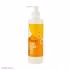 ژل شست وشوی صورت گلاما مدل Tea tree مناسب برای پوست های چرب حجم 200 میلی لیتر