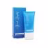 ژل شست وشوی صورت آفره دخت مدل HYDRA FRESH مناسب برای انواع پوست حجم 150 میلی لیتر