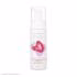 فوم پاک کننده صورت فاب پابلیک مدل Perfectly Clean حجم 150 میلی لیتر