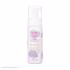 فوم پاک کننده صورت فاب پابلیک مدل Perfectly Clean حجم 150 میلی لیتر
