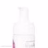 فوم پاک کننده صورت فاب پابلیک مدل Perfectly Clean حجم 150 میلی لیتر