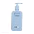 ژل شستشو صورت لیاشو مدل Aloevera حجم 270 میلی لیتر