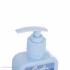 ژل شستشو صورت لیاشو مدل Aloevera حجم 270 میلی لیتر