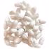 پیله ابریشم بانوی ابریشمی کد YP-30 بسته 30 عددی