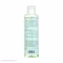ژل شستشو صورت اشااونی مدل Aloe Vera حجم 200 میلی لیتر