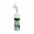 فوم شستشو صورت واشامی مدل Tea Tree Cleanser حجم 150 میلی لیتر