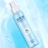 آب پاک کننده صورت ایمجز مدل HYALURONIC ACID حجم 150 میلی لیتر