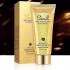 فوم شستشو صورت ونزن مدل GOLD SNAIL وزن 100 گرم