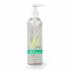 ژل پاک کننده صورت بادی رسپکت مدل ALOE VERA حجم ۲۵۰ میلی لیتر