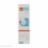 فومشستشو صورت نوآکنه مدل Anti Acne حجم 150 میلی لیتر