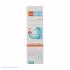 فومشستشو صورت نوآکنه مدل Anti Acne حجم 150 میلی لیتر