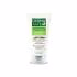 ژل شستشو صورت درماسیف مدل ACNE-DERM حجم 150 میلی لیتر