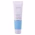 ژل شستشو صورت سروینا مدل Acne Wash حجم 100 میلی لیتر