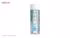 پاک کننده دو فازی آرایش چشم و لب آردن مدل Soothing حجم 120 میلی لیتر
