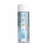 پاک کننده دو فازی آرایش چشم و لب آردن مدل Soothing حجم 120 میلی لیتر
