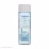 پاک کننده دو فازی آرایش چشم و لب آردن مدل Soothing حجم 120 میلی لیتر