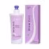 ژل شستشوی صورت استم سل مخصوص پوست نرمال تا خشک مدل Face Wash حجم 200 میلی لیتر