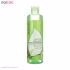محلول پاک کننده شون مدل Antioxidant Micellar Water حجم 300 میلی لیتر